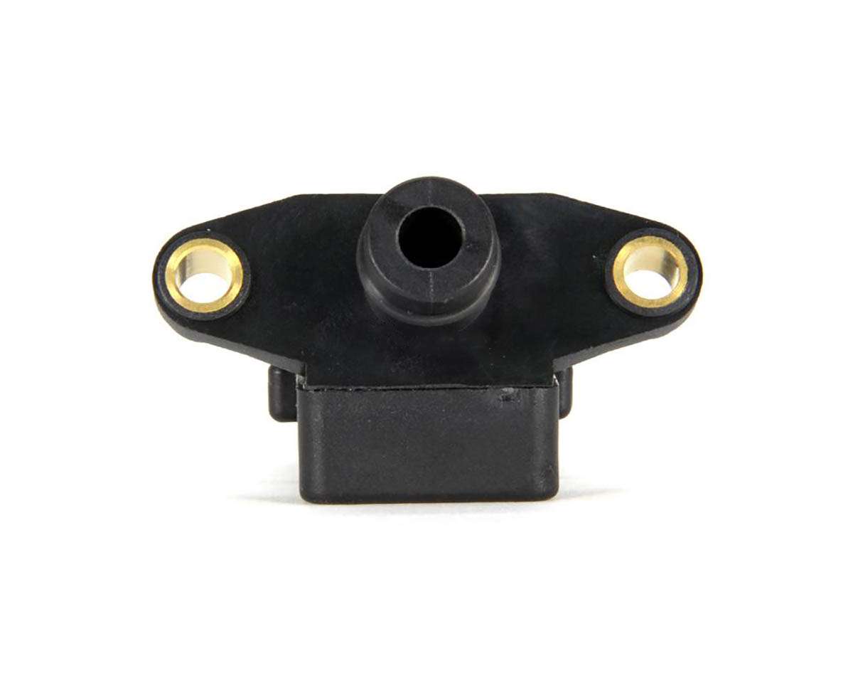 Sensor MAP para Chrysler Aspen 5.7 2007