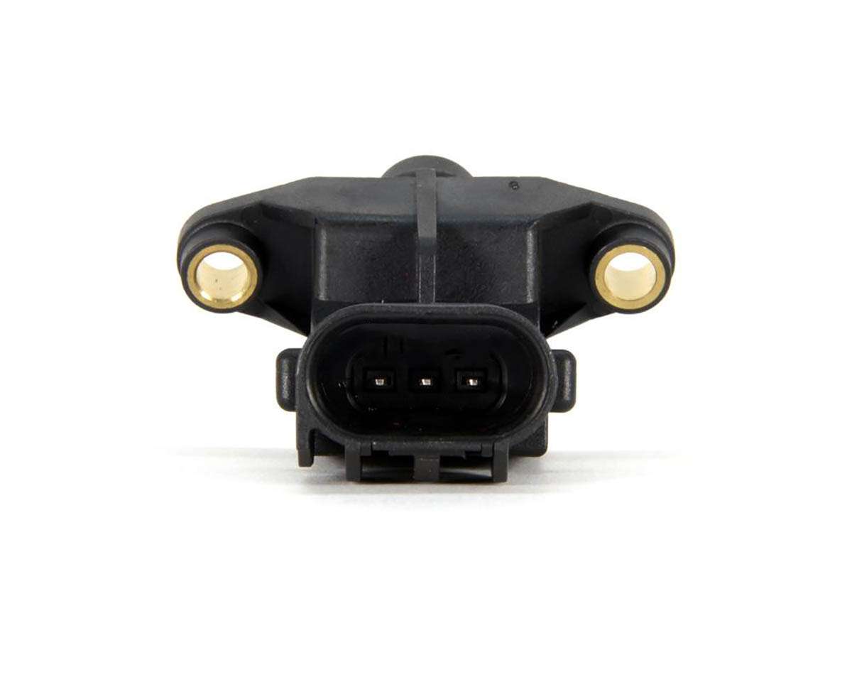 Sensor MAP para Dodge Journey 2.4 2009 2010 2011 2012 2013