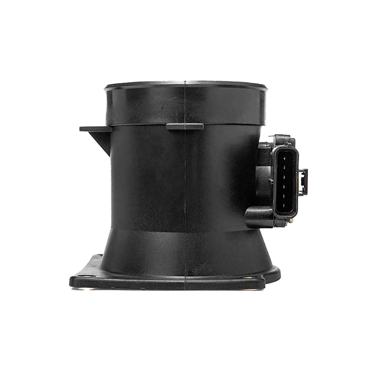 Sensor MAF para Ford E150 Econoline 4.2 1997 1998