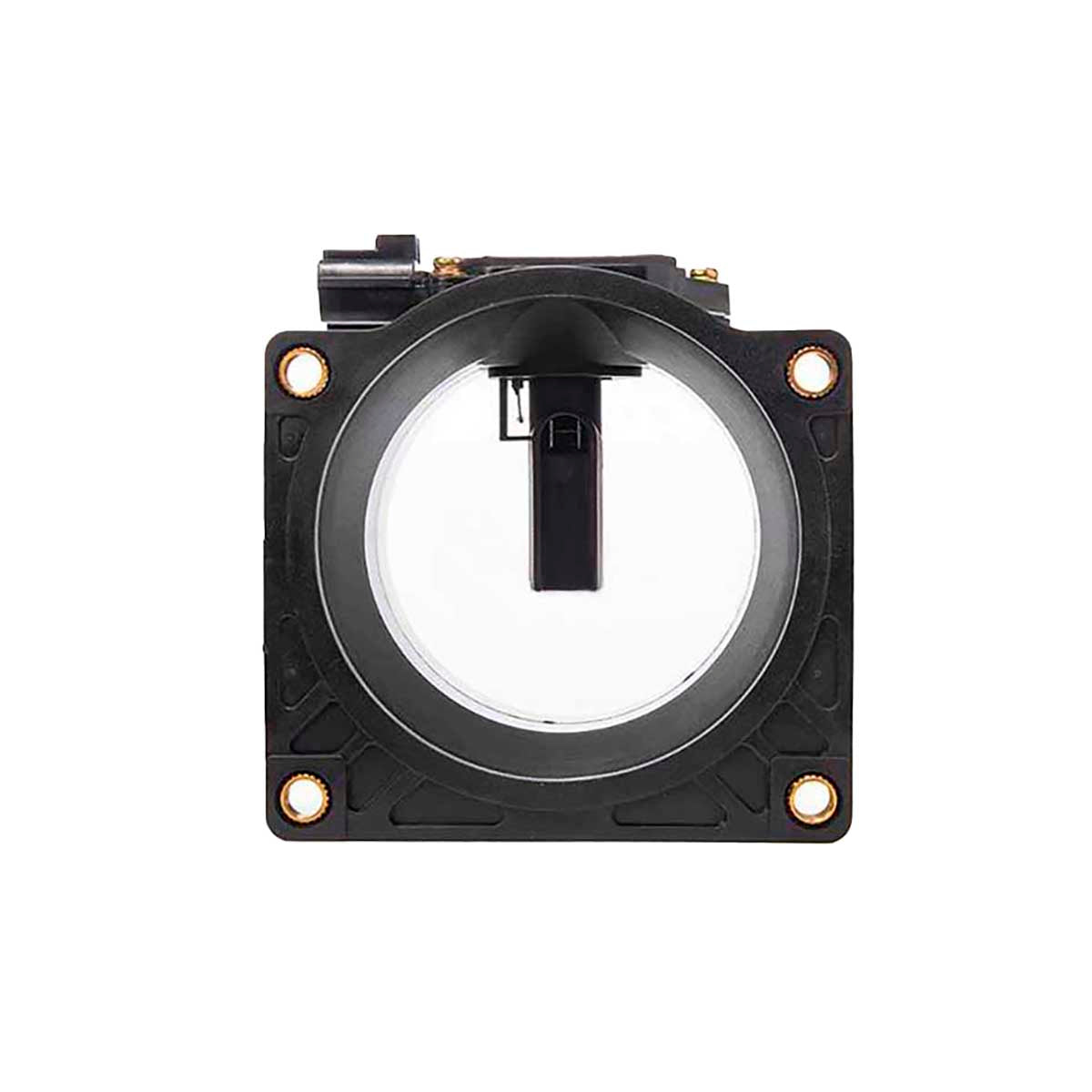 Sensor MAF para Ford F150 4.2 1997 1998 1999 2000 2001 2002
