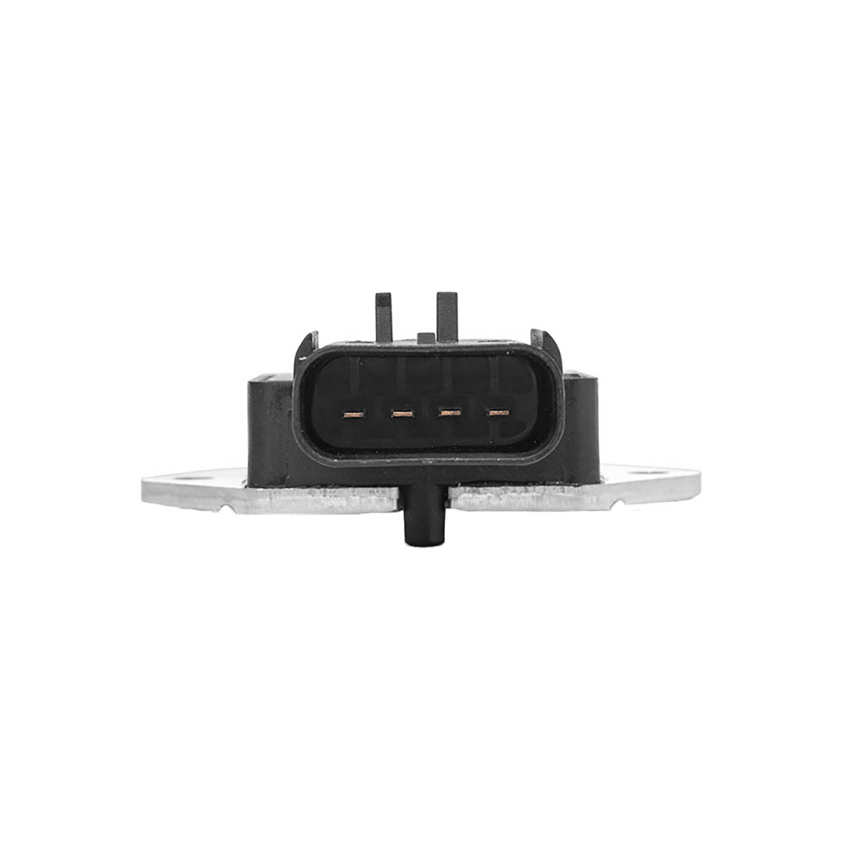Relevador para Jeep Grand Cherokee 4.0 1999 2000 2001 2002