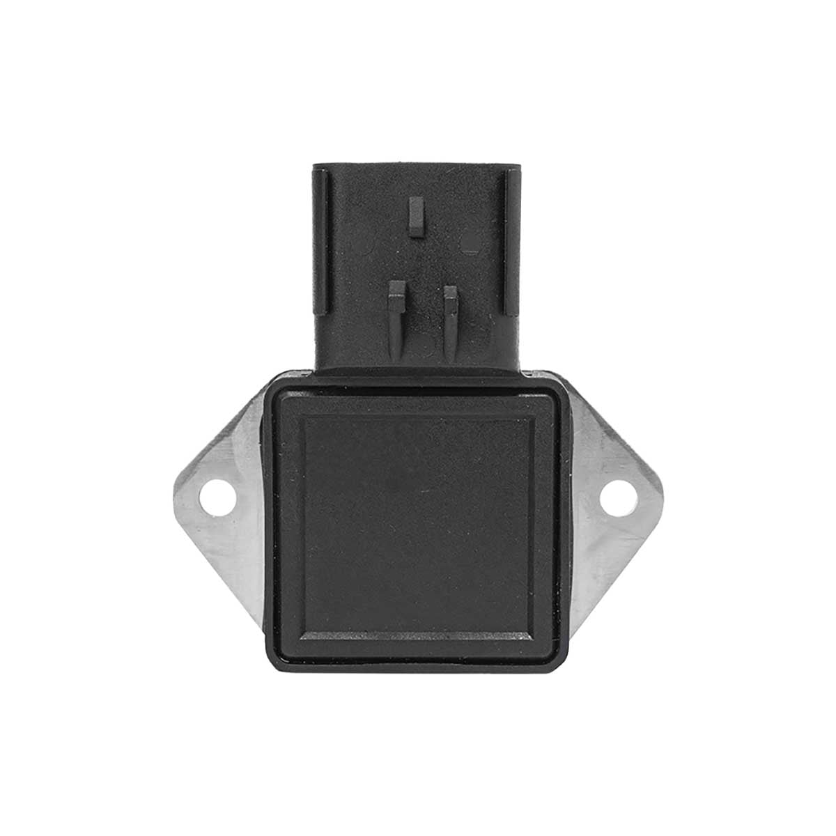 Relevador para Jeep Grand Cherokee 4.0 1999 2000 2001 2002