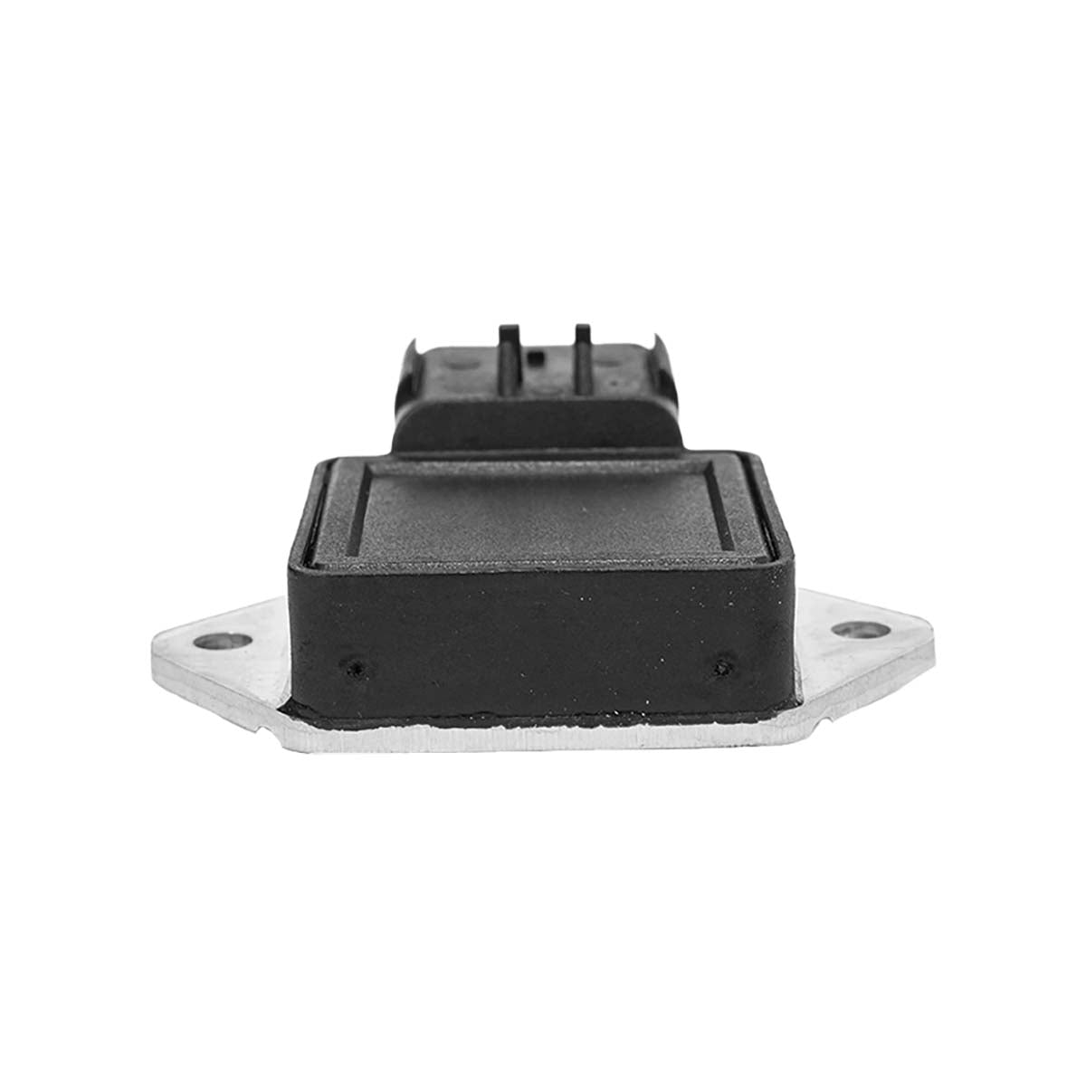 Relevador para Jeep Grand Cherokee 4.0 1999 2000 2001 2002