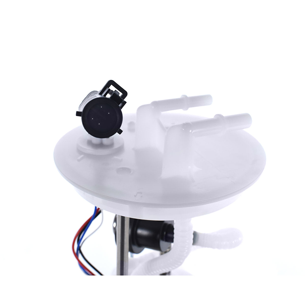 Bomba Gasolina Para Ford Escape 4cil 2.0 2001 2002 2003 2004