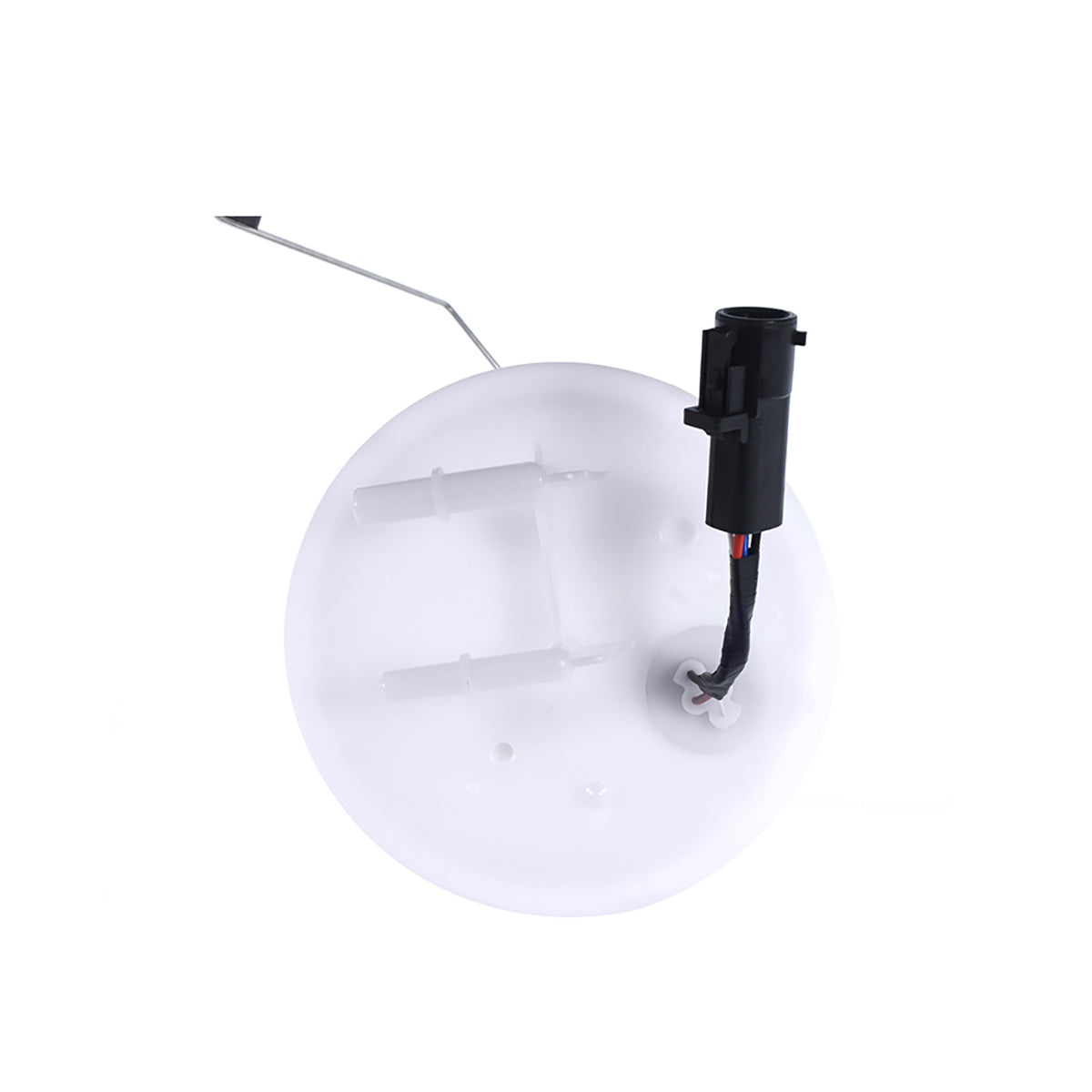 Bomba Gasolina Para Ford Escape 4cil 2.0 2001 2002 2003 2004