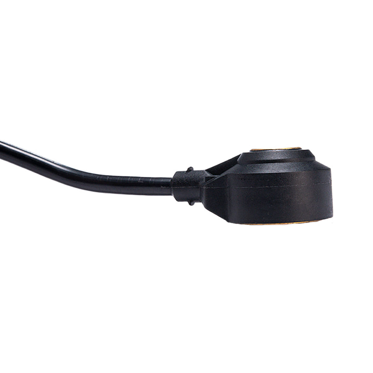 Sensor KS para Ford Econoline SD 5.4 1997 1998 1999