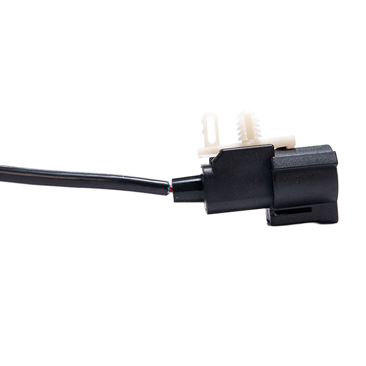 Sensor KS para Ford Econoline SD 5.4 1997 1998 1999