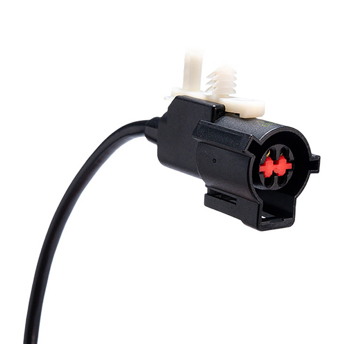 Sensor KS para Ford Econoline SD 5.4 1997 1998 1999