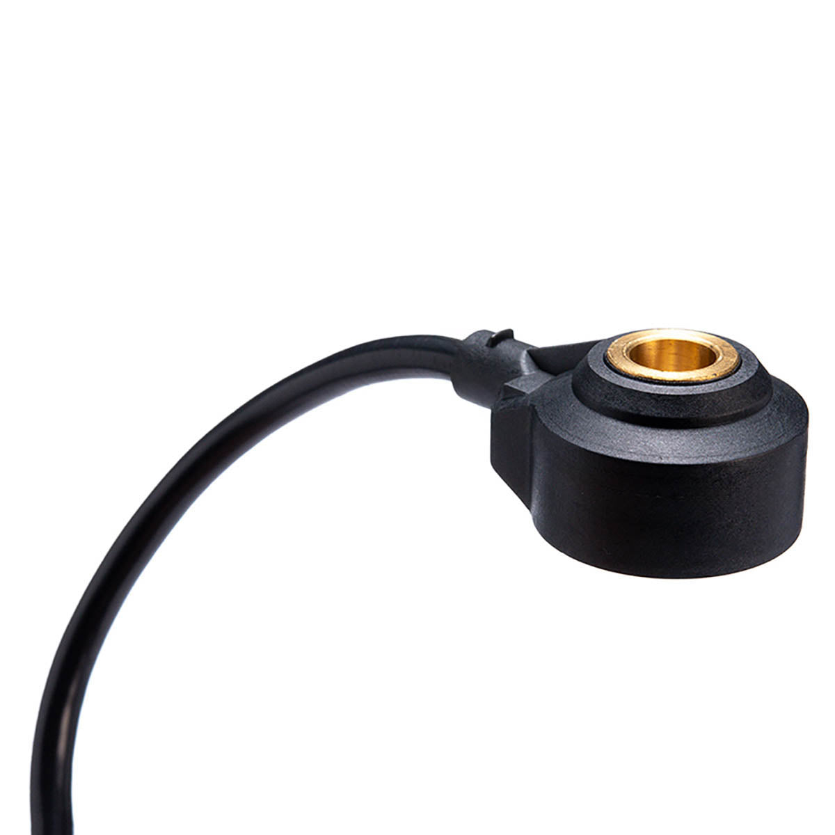 Sensor KS para Ford Econoline SD 5.4 1997 1998 1999