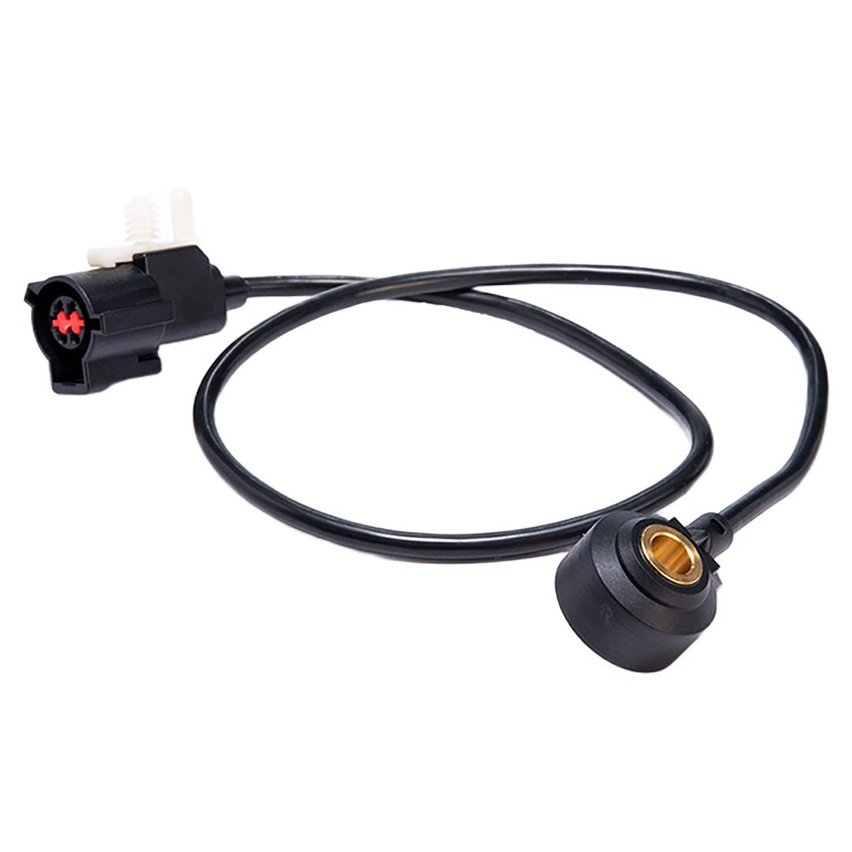 Sensor KS para Ford Econoline SD 5.4 1997 1998 1999