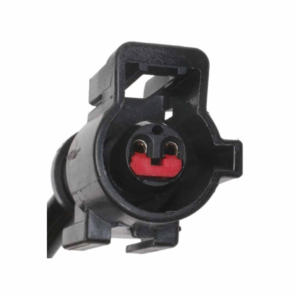 Sensor KS para Ford Mustang 4.6 2003 2004
