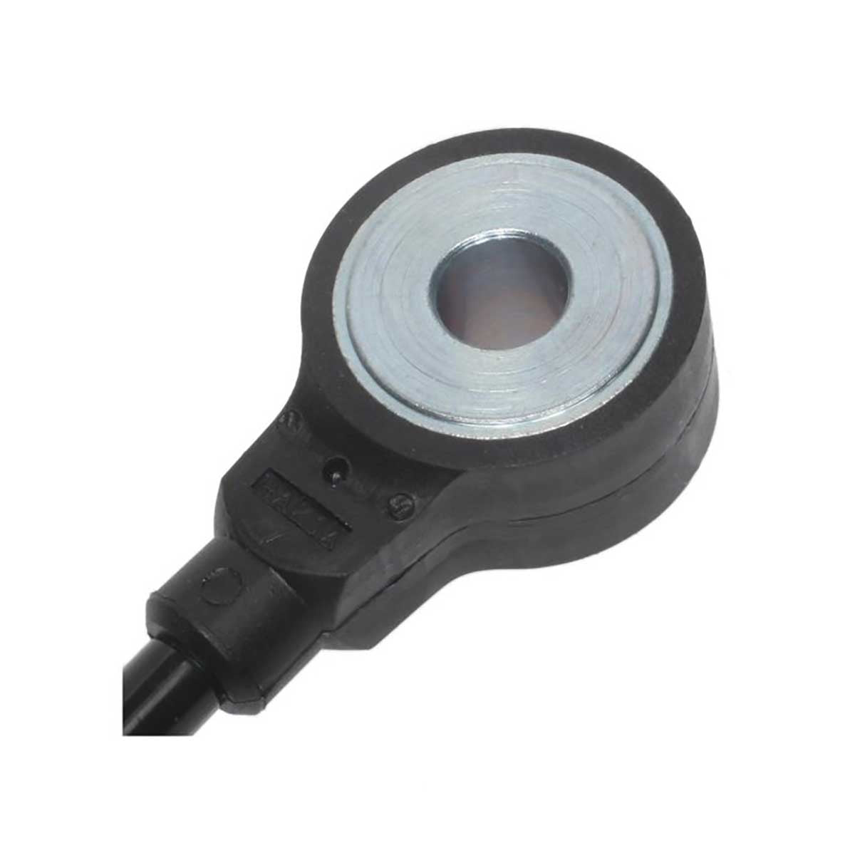 Sensor KS para Ford Mustang 4.6 2000 2001