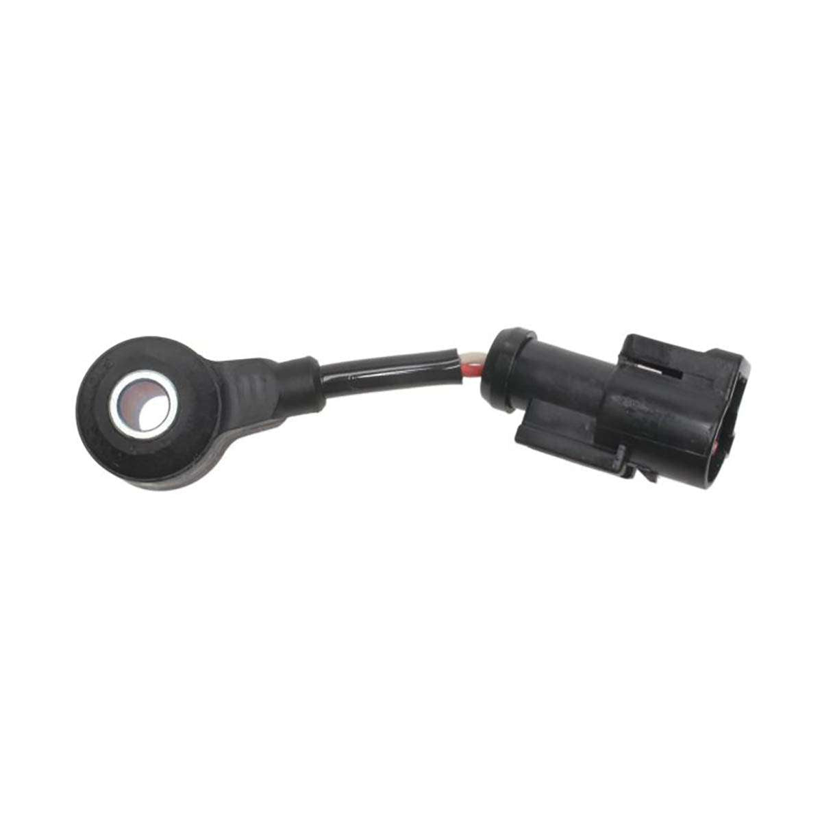 Sensor KS para Ford Mustang 4.6 2003 2004