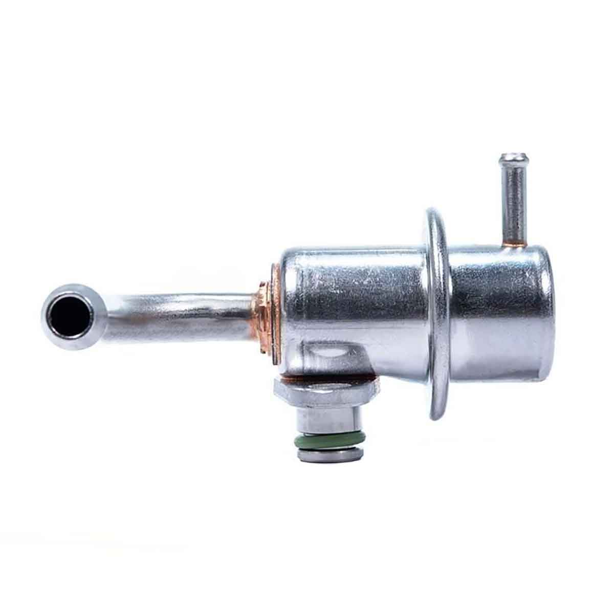Regulador Presión Gasolina para Nissan Sentra 2.0 1991 1992