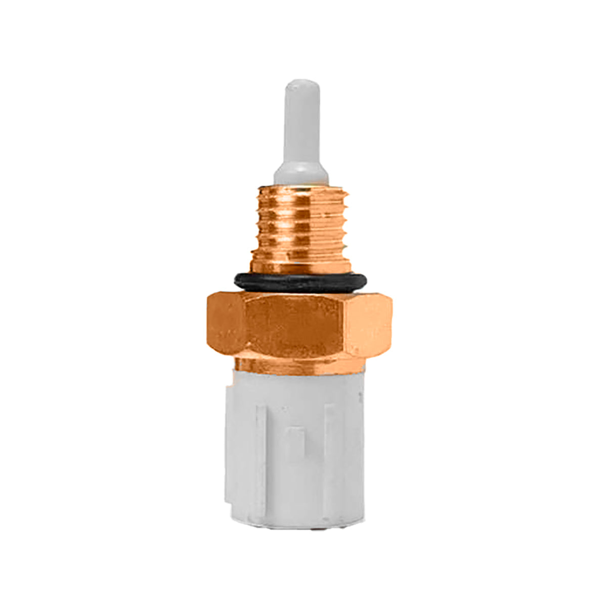 Sensor Temperatura Aire IAT Para Honda Odyssey 3.5 1999 2000