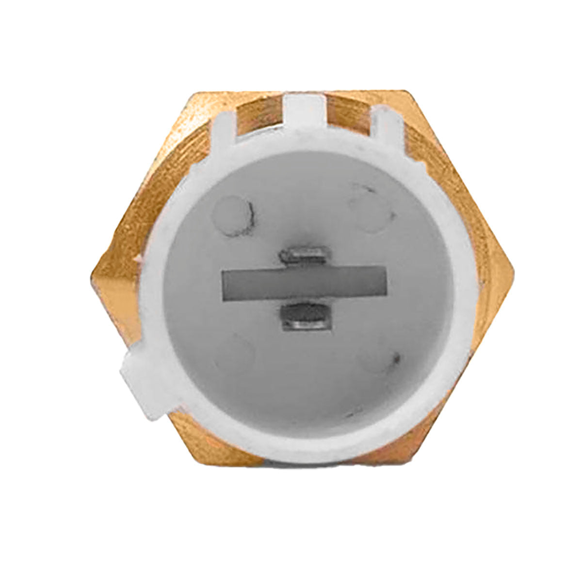 Sensor Temperatura Aire IAT Para Honda Odyssey 3.5 1999 2000
