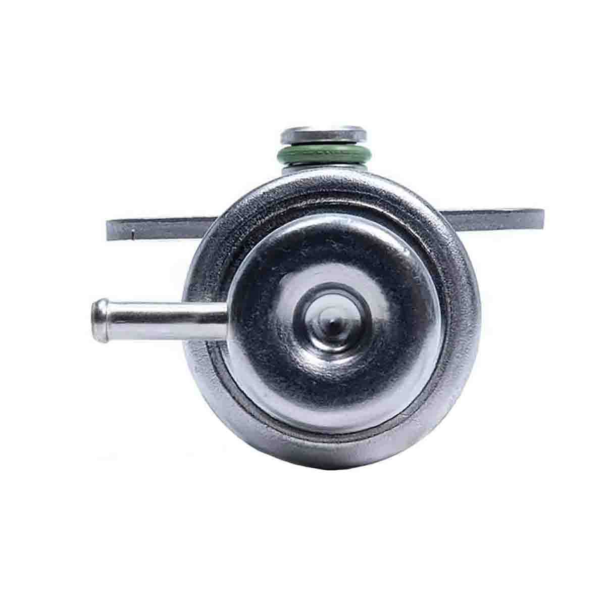 Regulador Presión Gasolina para Mazda Protege 1.8 1995 1996