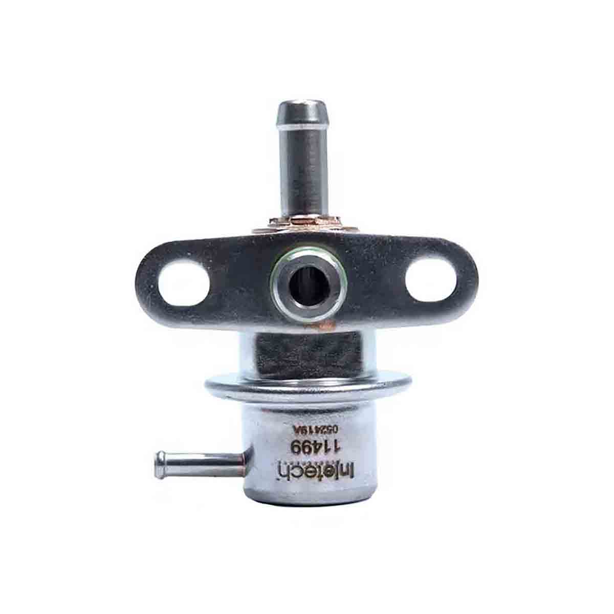 Regulador Presión Gasolina para Mazda B2600 2.6 1993