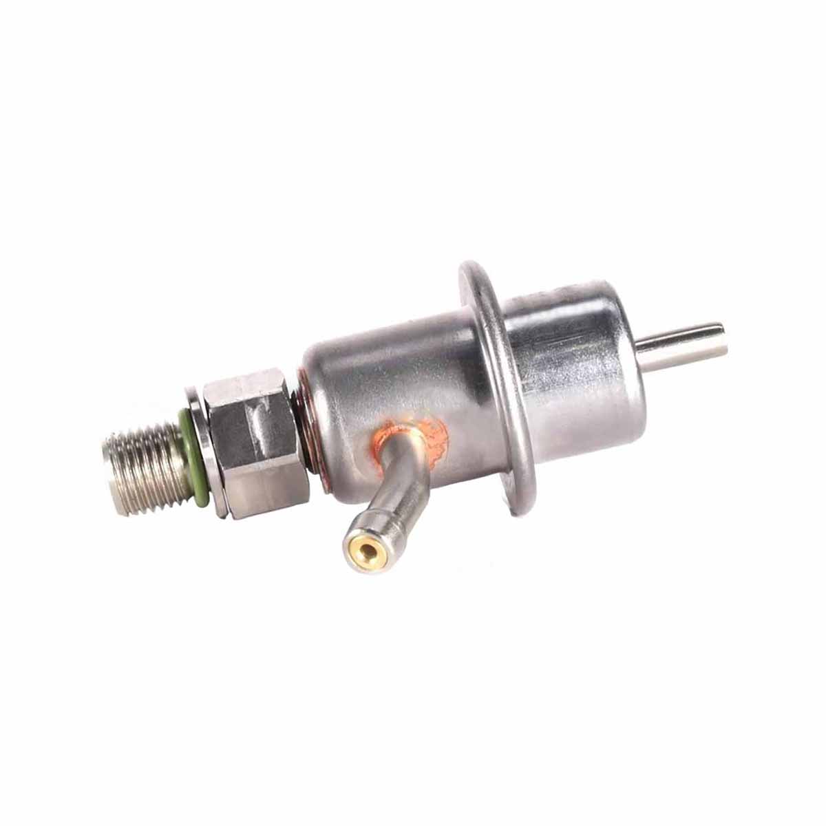 Regulador Presión Gasolina para Toyota 4Runner 2.4 1994 1995