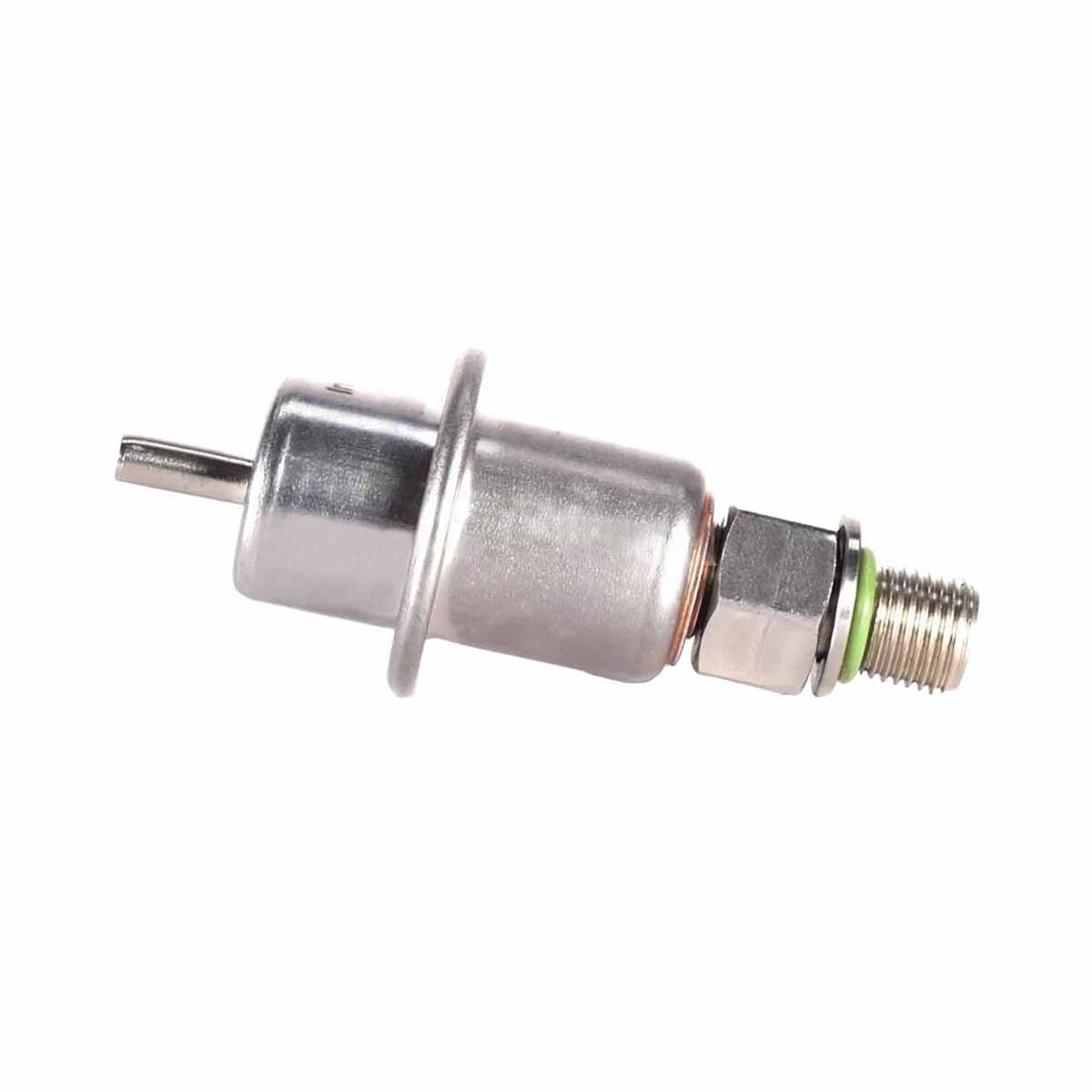 Regulador Presión Gasolina para Toyota 4Runner 2.4 1994 1995