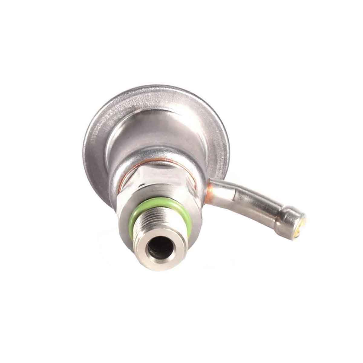 Regulador Presión Gasolina para Toyota 4Runner 2.4 1994 1995