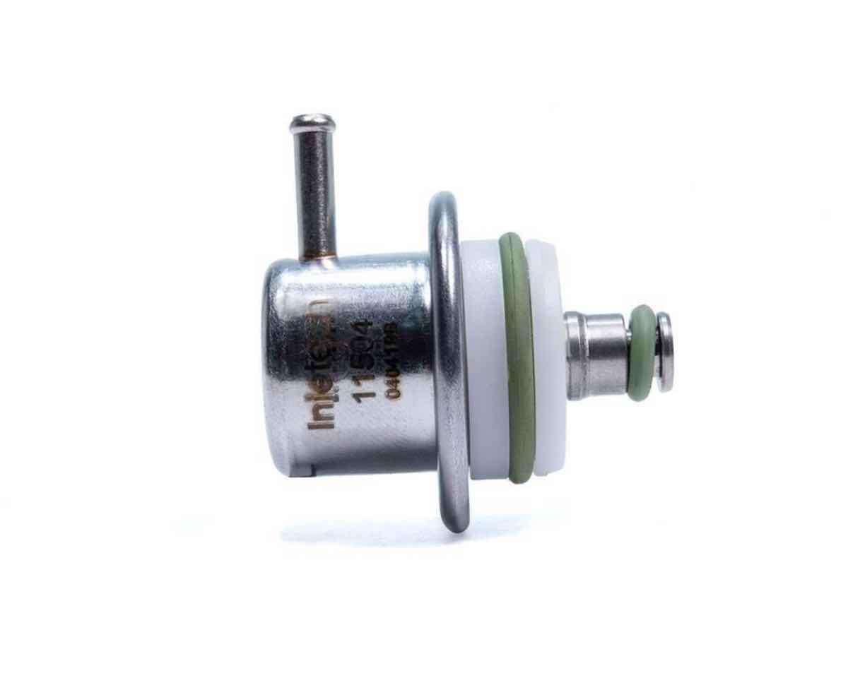 Regulador Presión Gasolina para Buick Riviera 3.8 1995