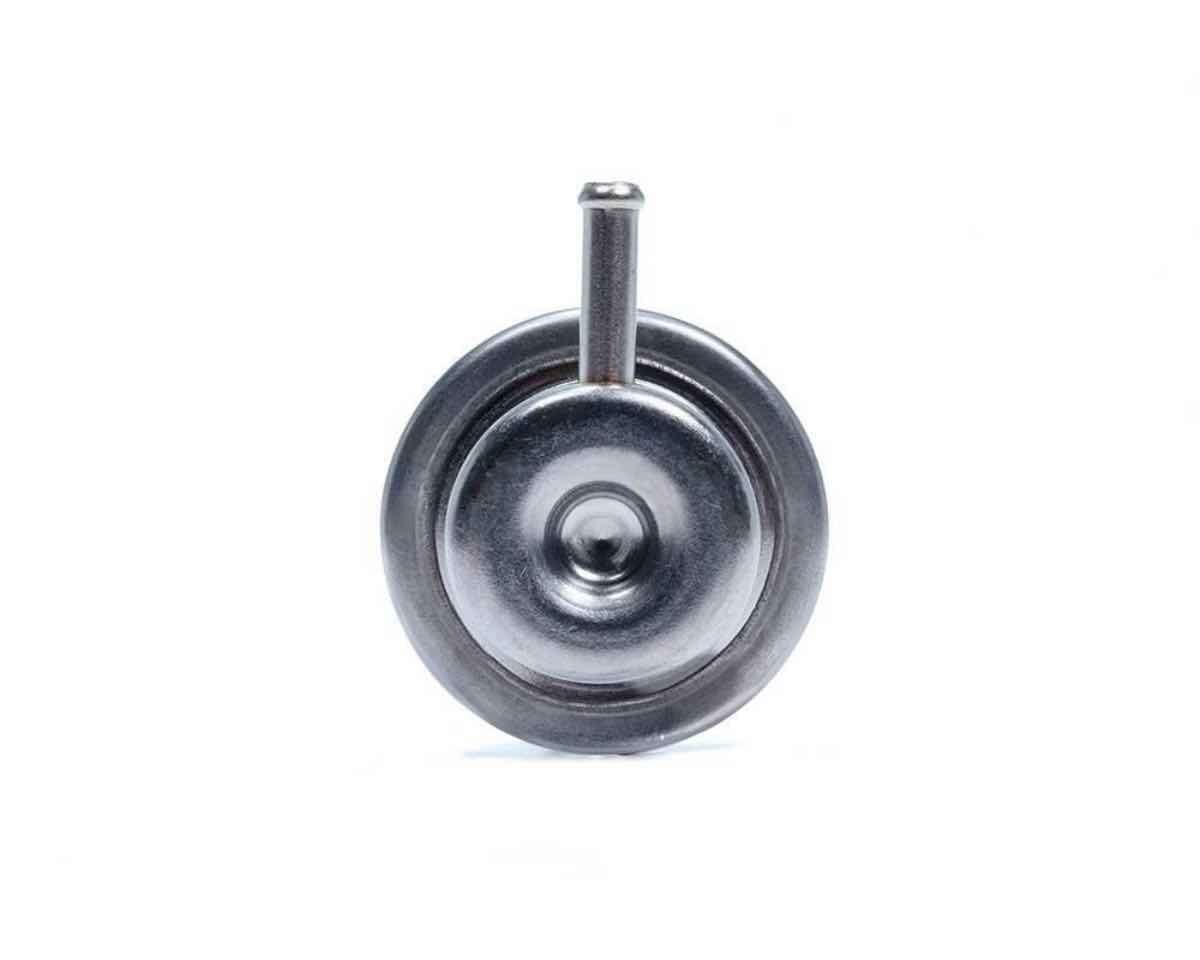 Regulador Presión Gasolina para Buick Riviera 3.8 1995