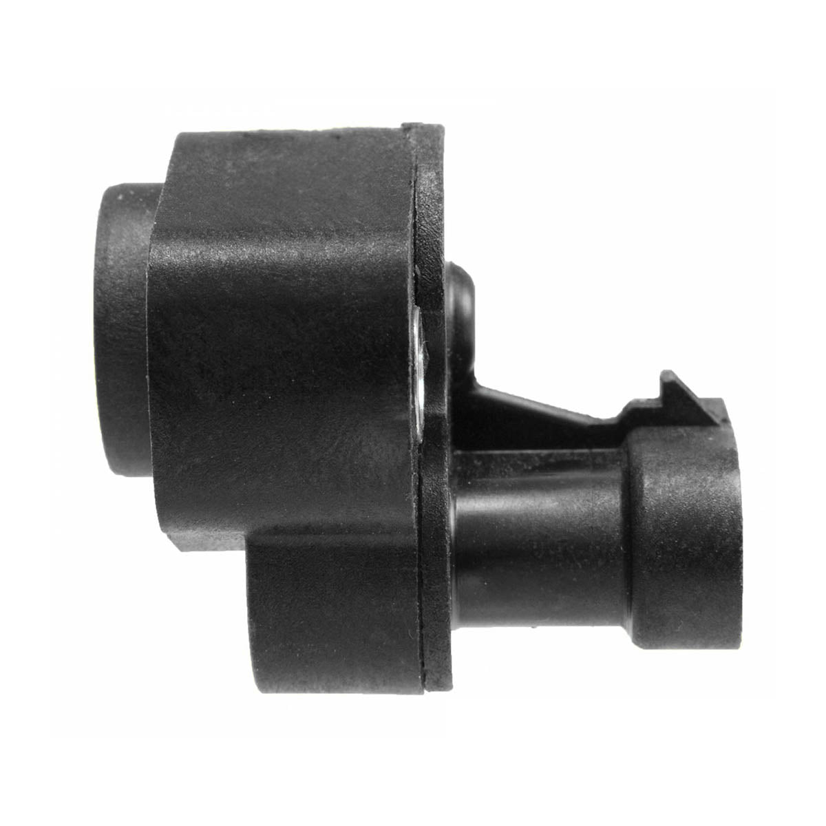 Sensor Acelerador TPS para Dodge Mini Ram 2.2 1986