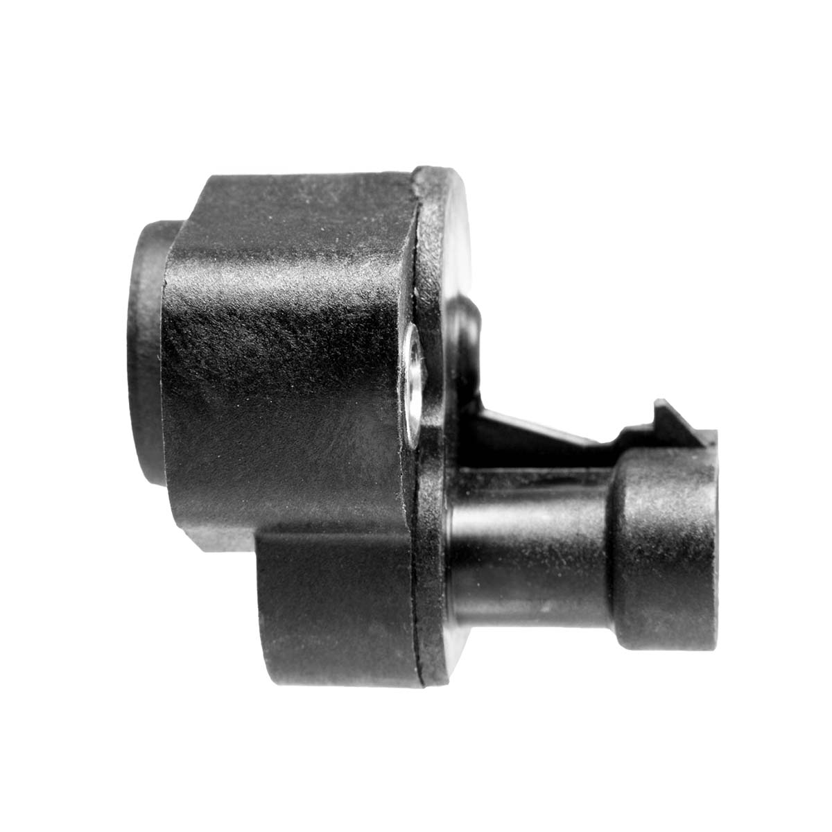Sensor Acelerador TPS para Dodge Mini Ram 2.2 1986