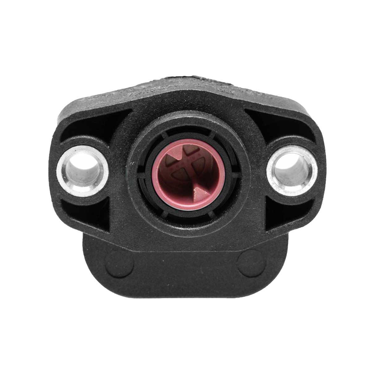 Sensor Acelerador TPS para Dodge Mini Ram 2.2 1986