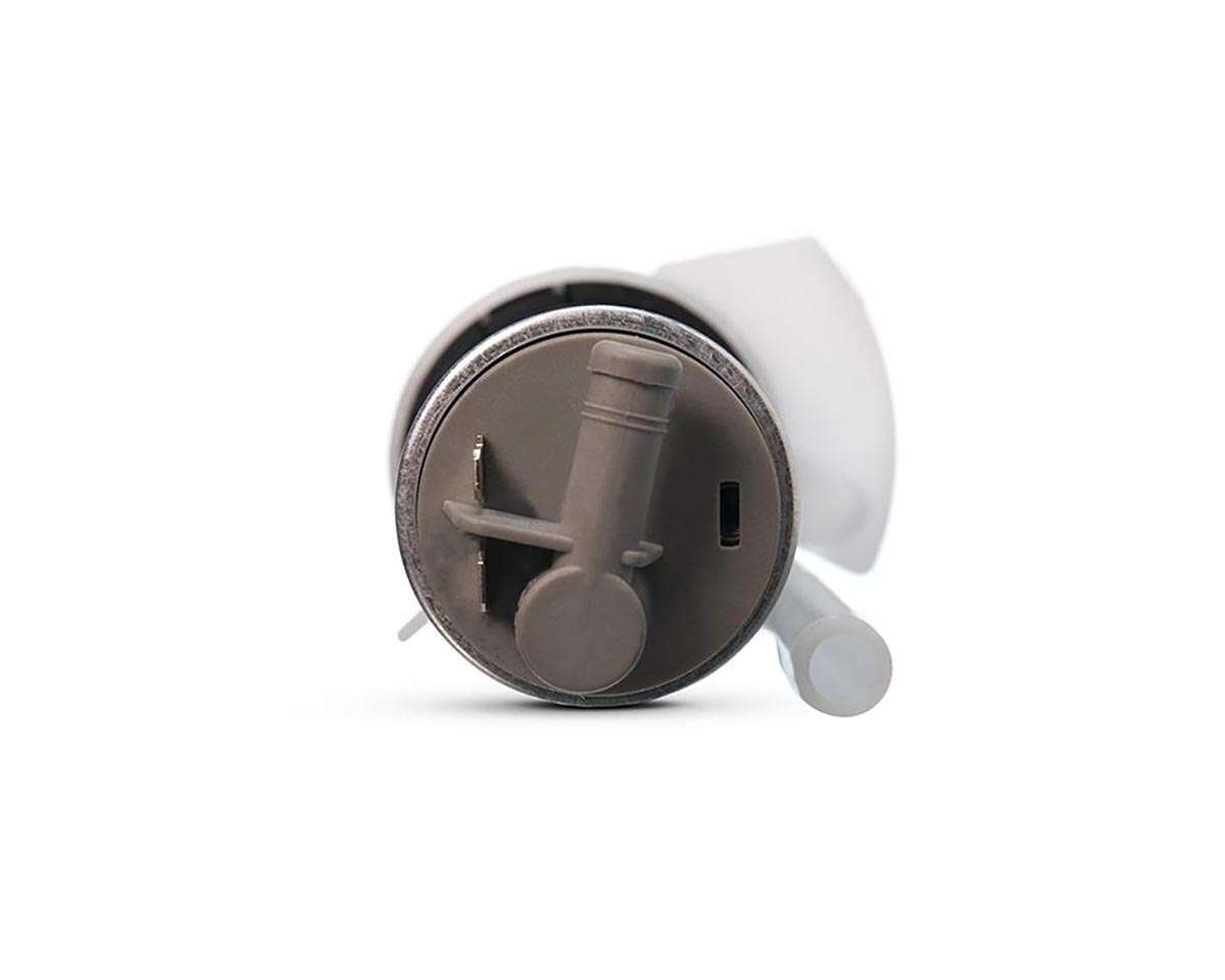 Repuesto Bomba Gasolina Para Vw Derby 1.8 1995 1996 1997