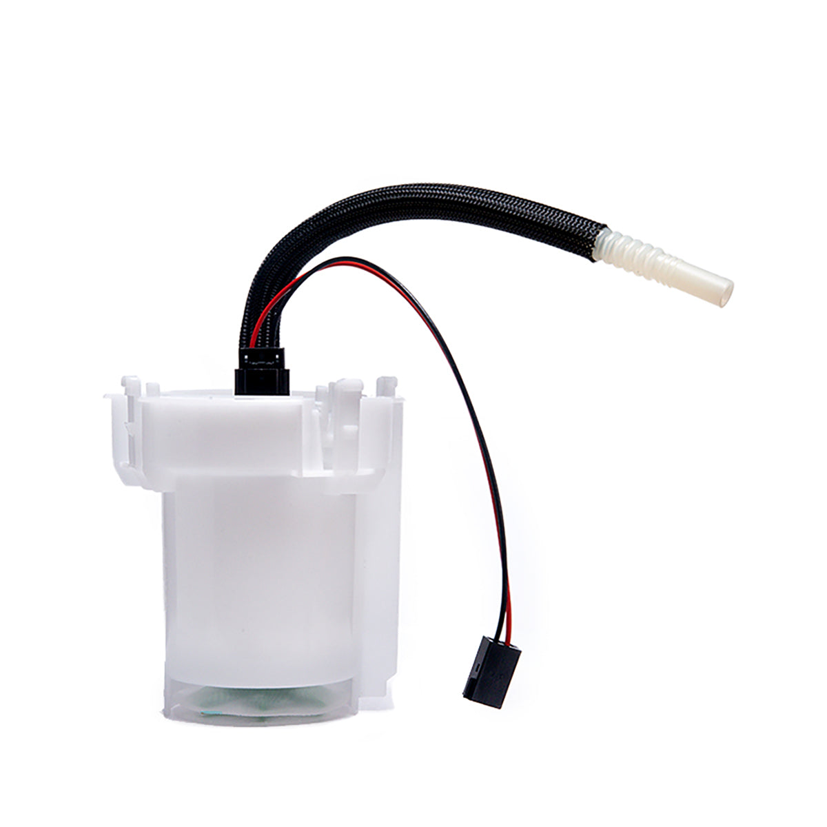 Repuesto Bomba Gasolina para Chevrolet Astra 2.2 2003