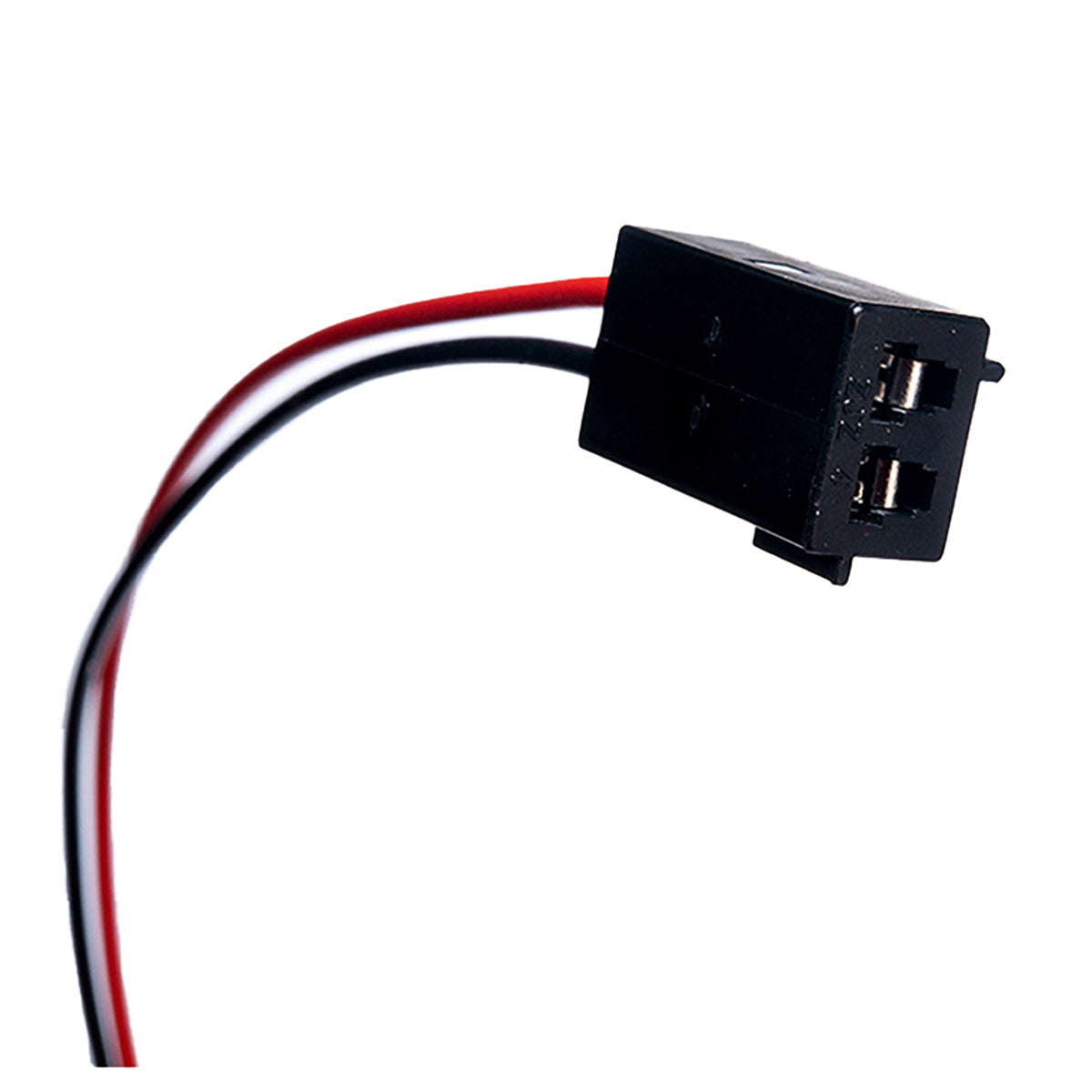 Repuesto Bomba Gasolina para Chevrolet Tornado 1.8 2004 2005
