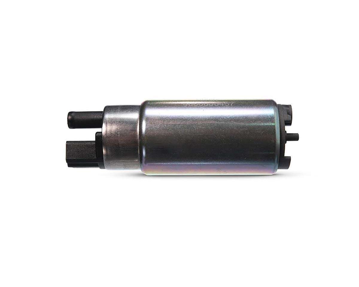 Repuesto Bomba Gasolina Para Chevrolet Chevy 1.6 2004 2005