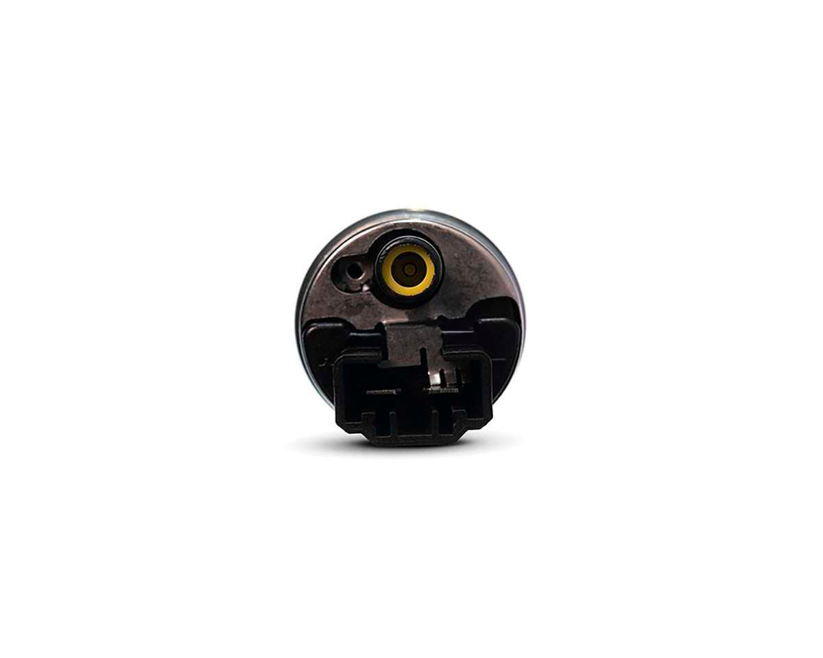 Repuesto Bomba Gasolina Para Chevrolet Corsa 1.8 2005 2006