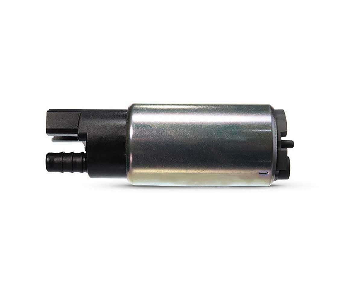 Repuesto Bomba Gasolina Para Chevrolet Tornado 1.8 2011 2012
