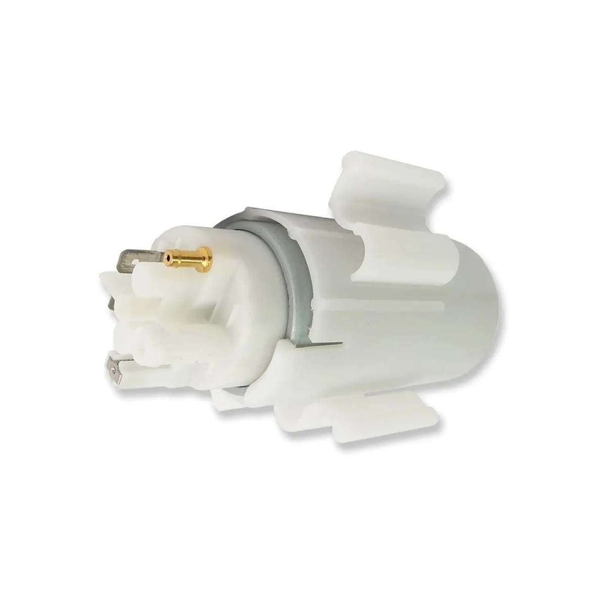 Repuesto Bomba Gasolina Para Pontiac Sunfire 2.4 2000 2001