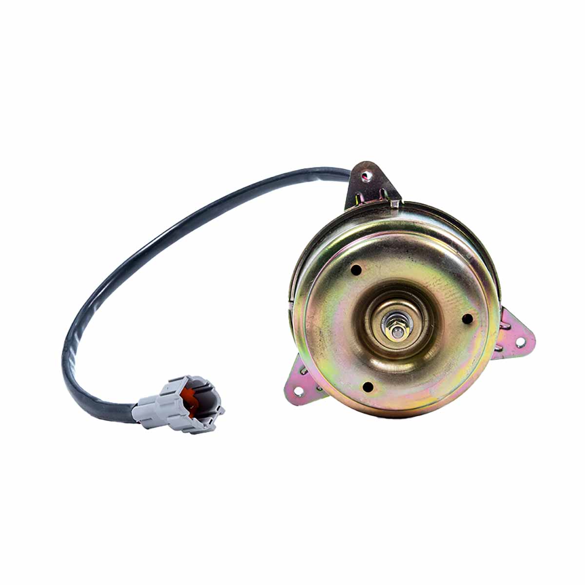 Motor Motoventilador para Nissan Altima 2.4 1998 1999 2000