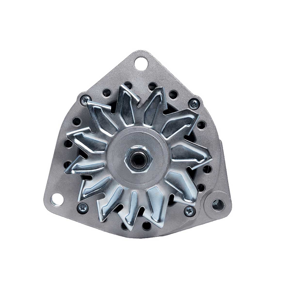 Alternador para Daf