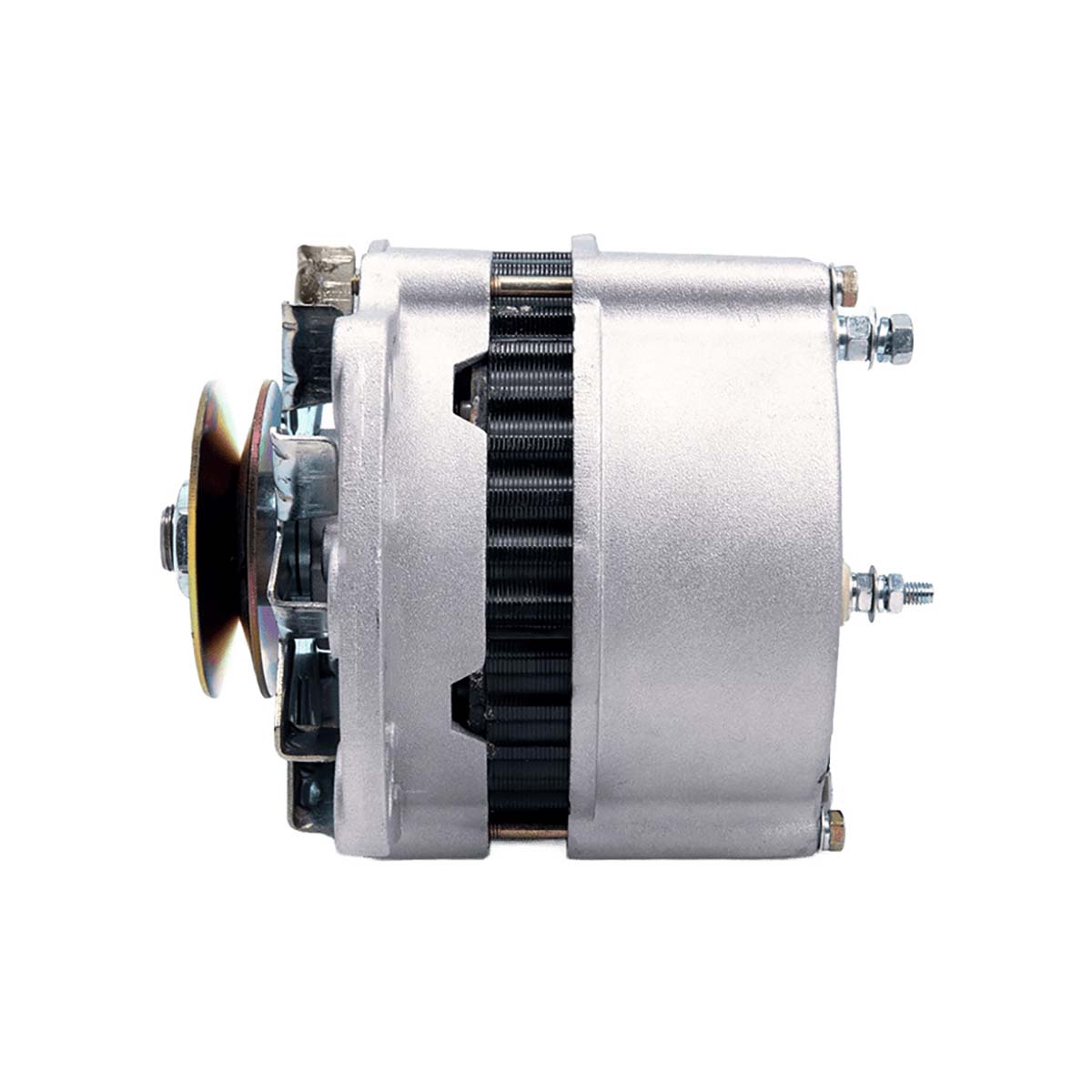 Alternador para John Thermoking Agricola Deere