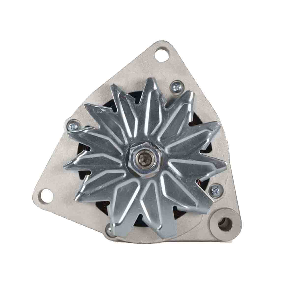 Alternador para Mercedes Benz