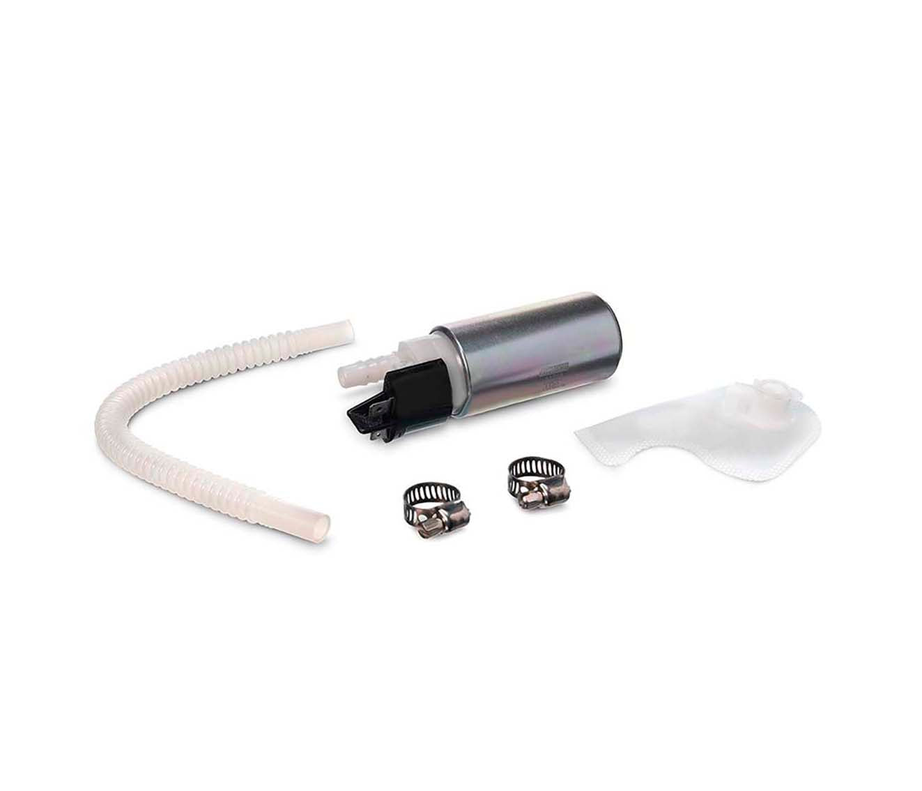 Repuesto Bomba Gasolina Para Renault Clio 1.6 2002 2003 2004