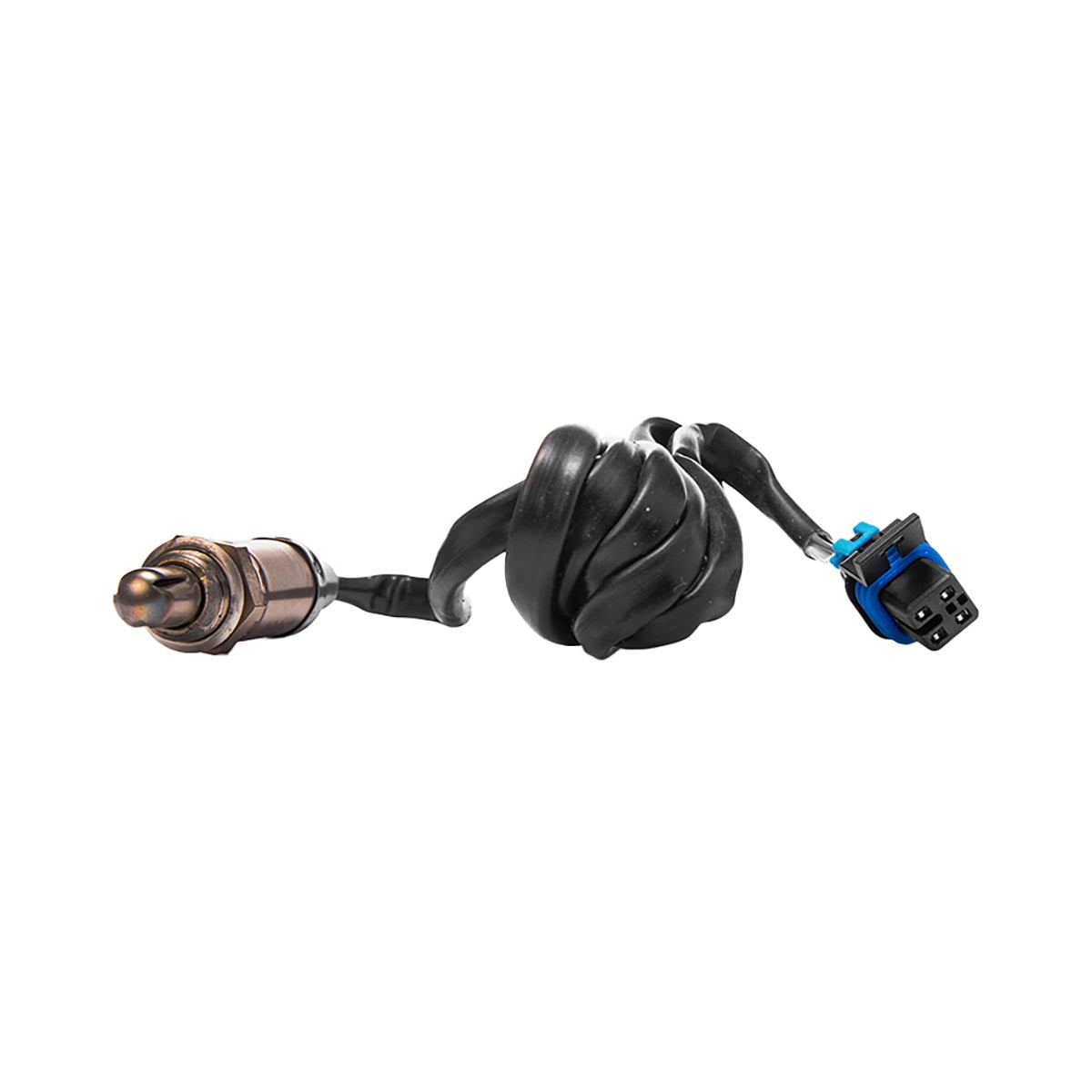 Sensor Oxigeno para Olds Achieva 2.4 1996 1997 1998 D/C