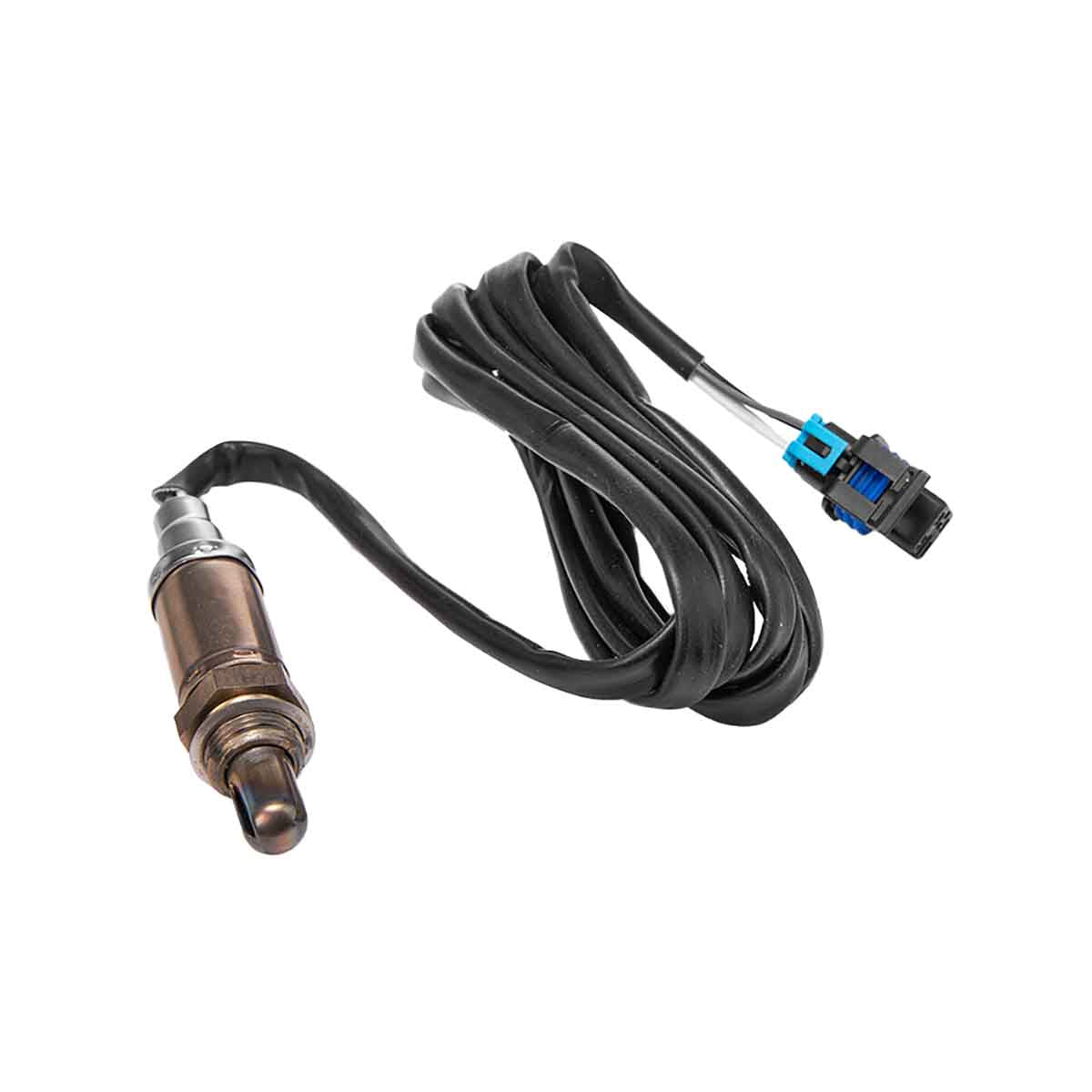 Sensor Oxigeno para Olds Achieva 2.4 1996 1997 1998 D/C