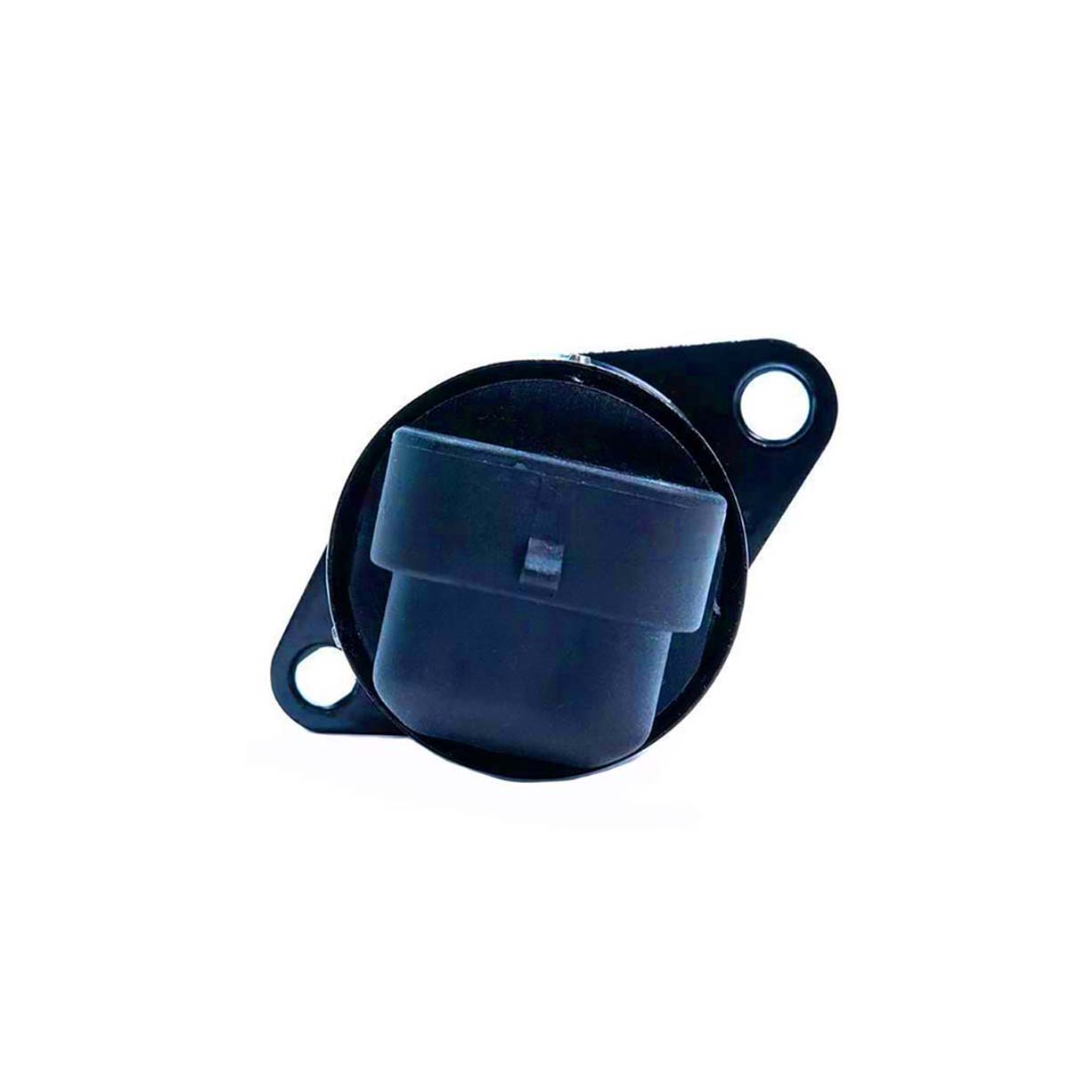Válvula IAC para Chevrolet Chevy 1.6 2003