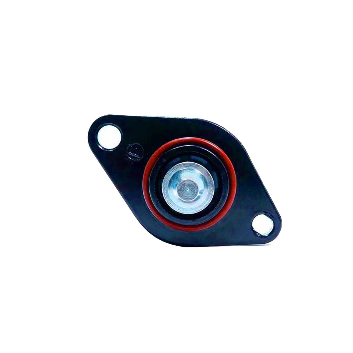 Válvula IAC para Chevrolet Chevy 1.4 1999 2000 2001 2002