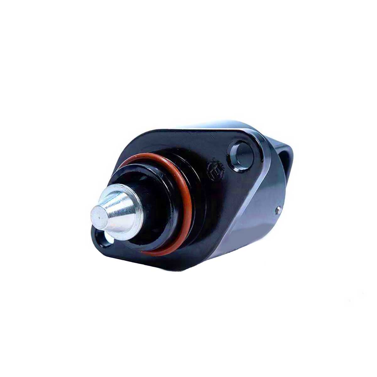 Válvula IAC para Chevrolet Chevy 1.6 2003
