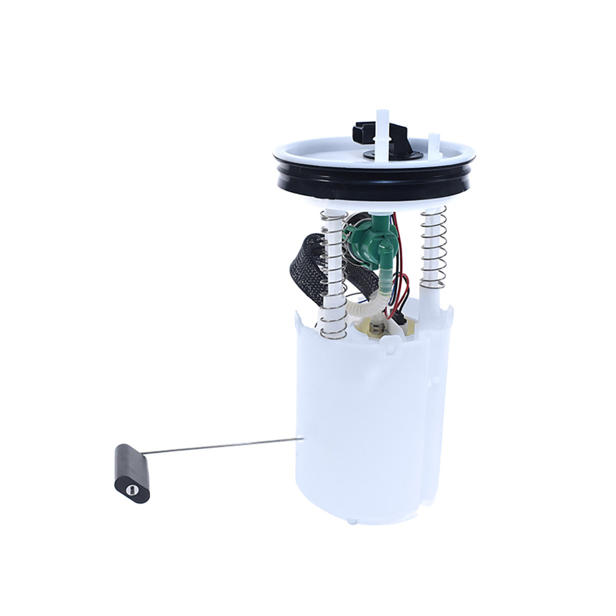 Bomba Gasolina Para Jeep Grand Cherokee 8cil 5.2 Lts 1996