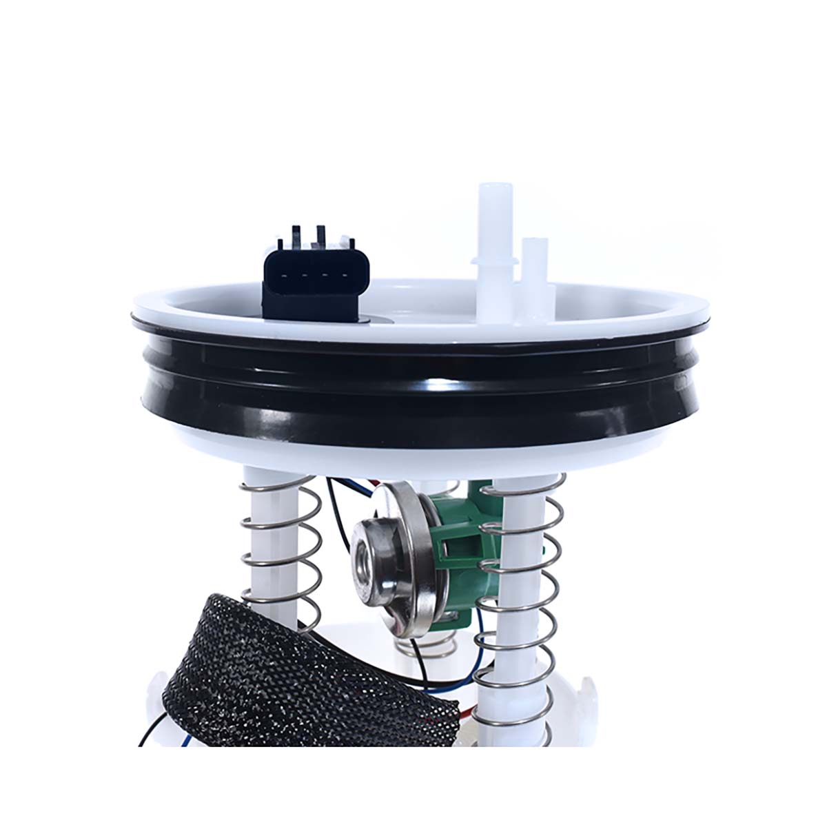 Bomba Gasolina Para Jeep Grand Cherokee 5.2 1996