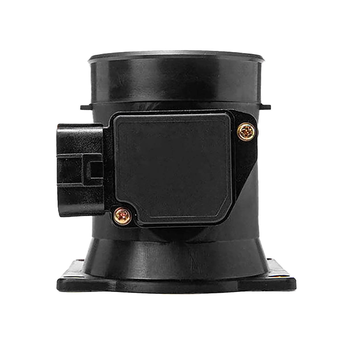 Sensor MAF para Mercury Grand Marquis 4.6 2000 2001 2002